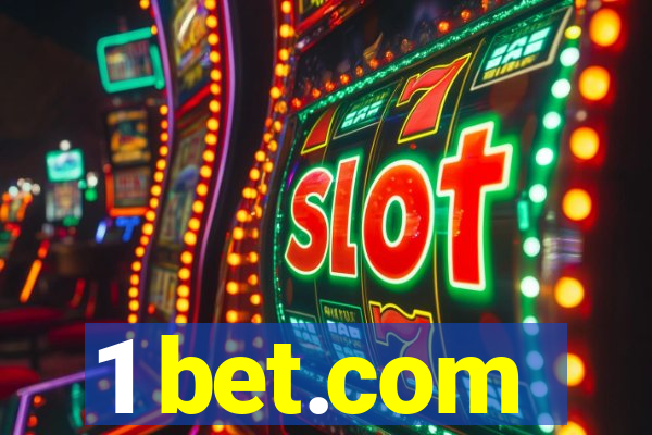 1 bet.com