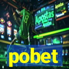 pobet