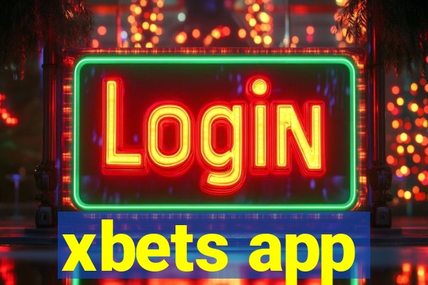 xbets app