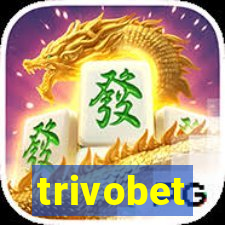 trivobet