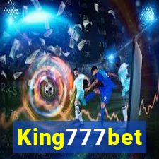 King777bet