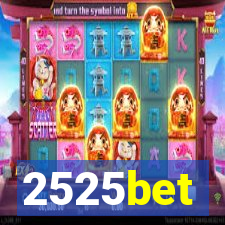 2525bet