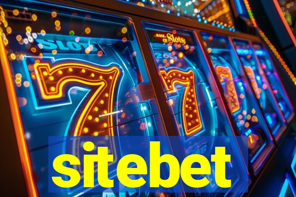 sitebet