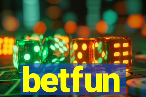 betfun