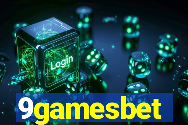 9gamesbet