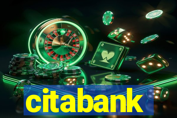 citabank participacoes ltda jogos online