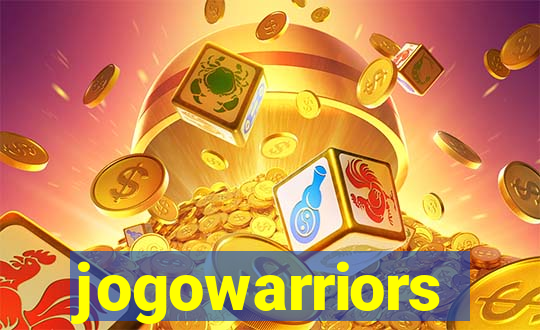 jogowarriors