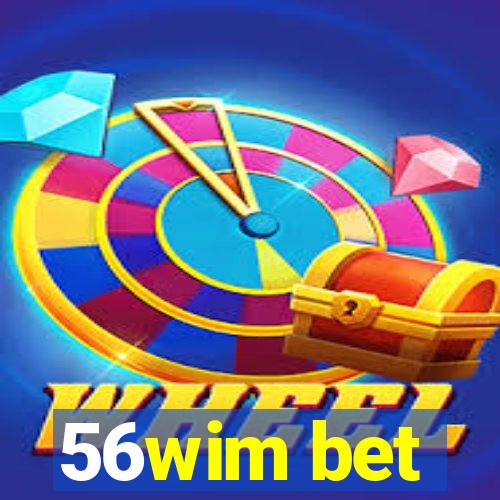 56wim bet