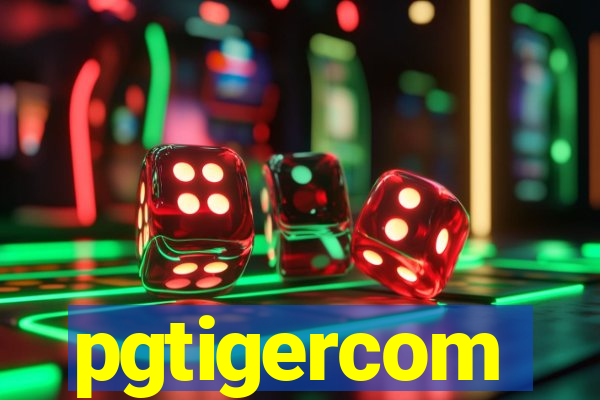 pgtigercom