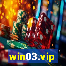 win03.vip