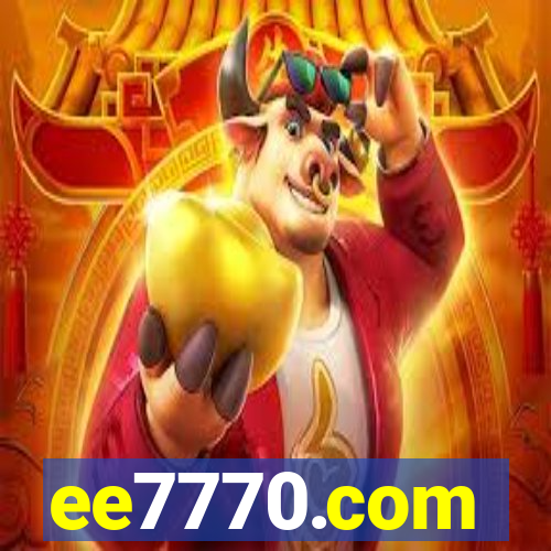 ee7770.com