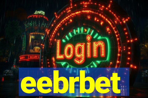 eebrbet