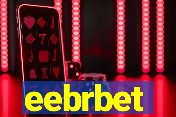 eebrbet