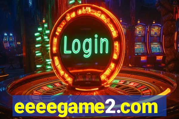 eeeegame2.com