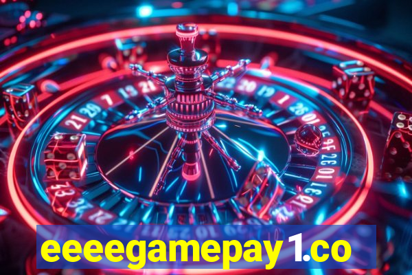 eeeegamepay1.com