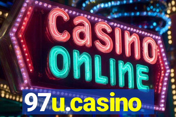 97u.casino