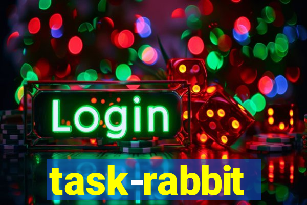 task-rabbit