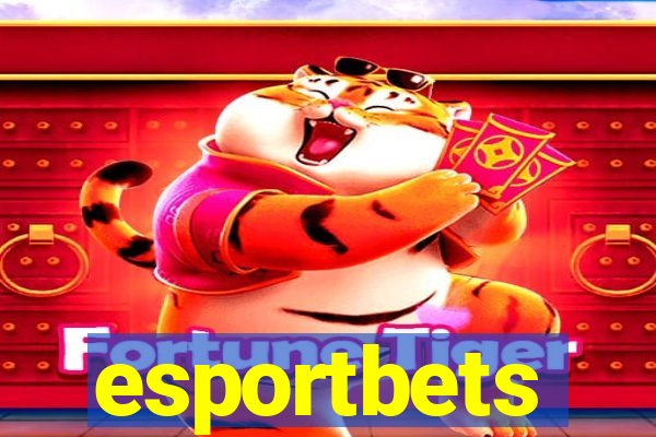 esportbets