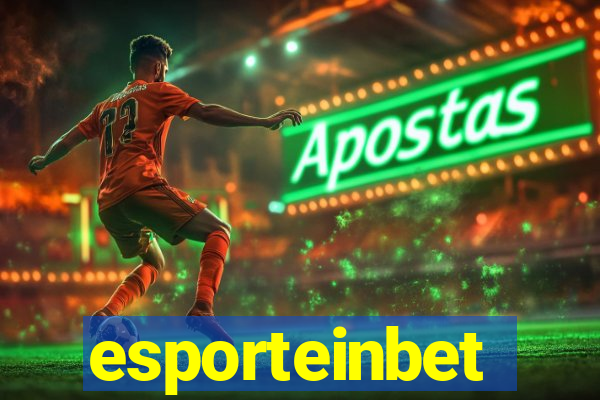 esporteinbet