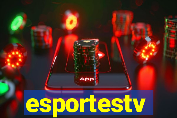 esportestv