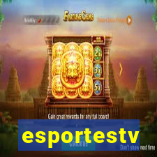 esportestv