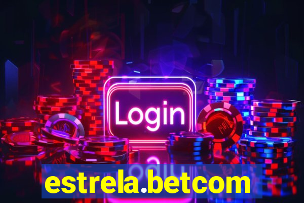 estrela.betcom