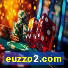 euzzo2.com