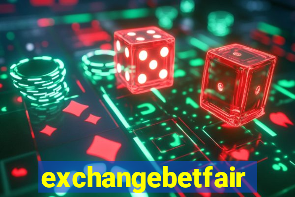 exchangebetfair