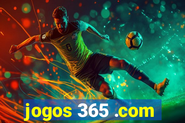 jogos 365 .com