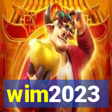 wim2023