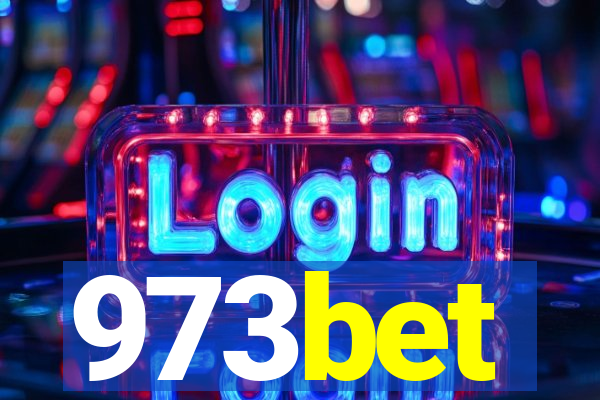 973bet