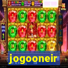 jogooneir