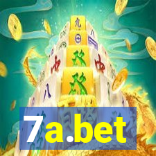 7a.bet