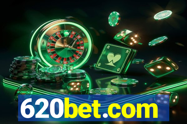 620bet.com