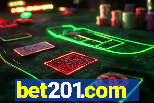 bet201.com