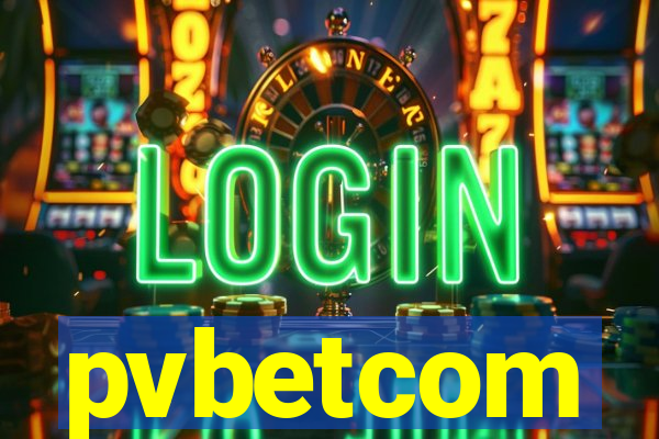 pvbetcom