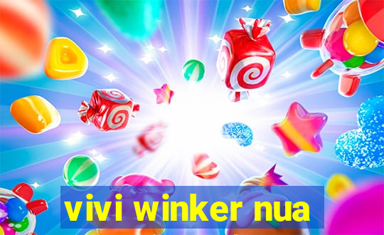 vivi winker nua