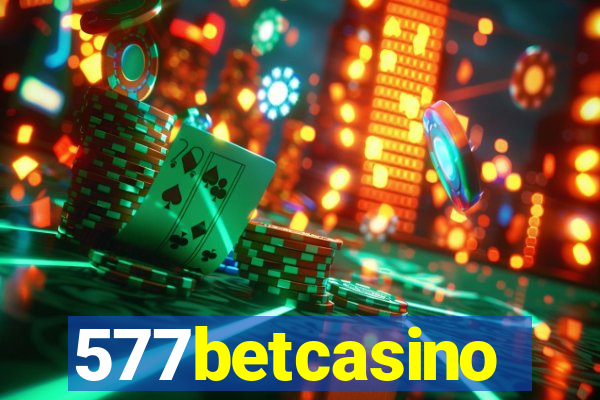 577betcasino