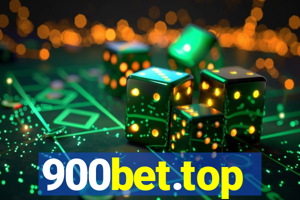 900bet.top