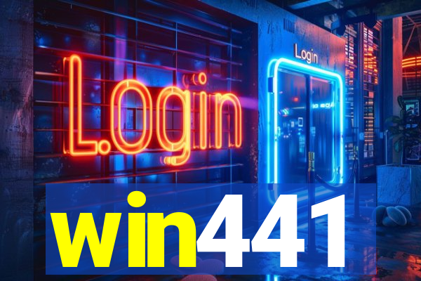 win441