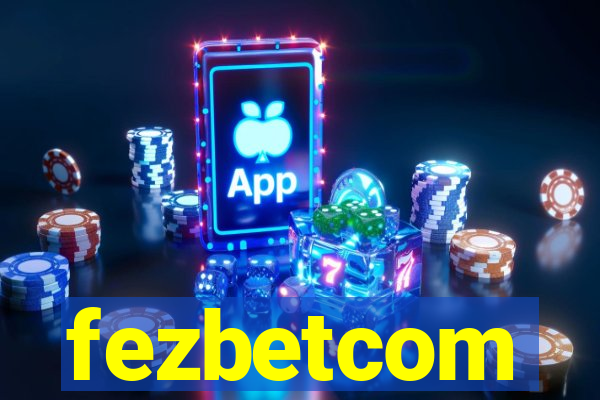 fezbetcom