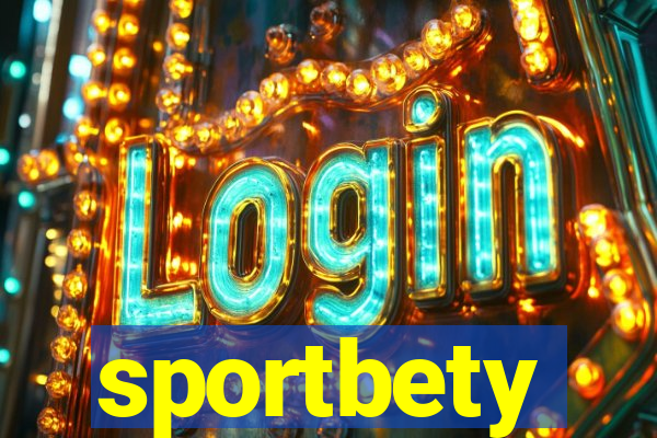 sportbety