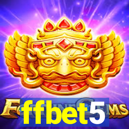 ffbet5