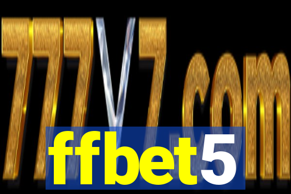 ffbet5