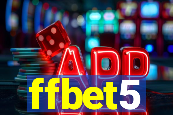 ffbet5