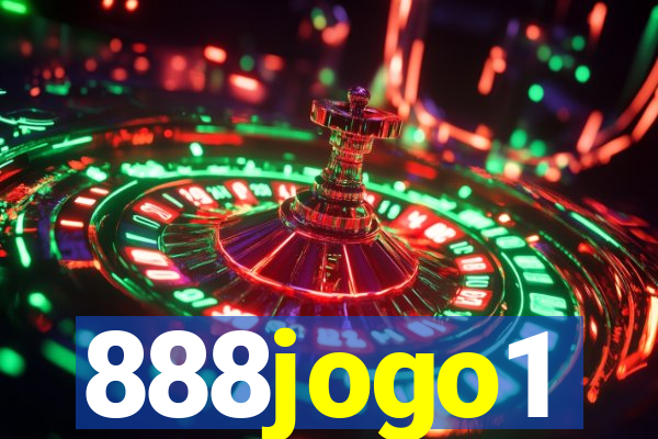 888jogo1