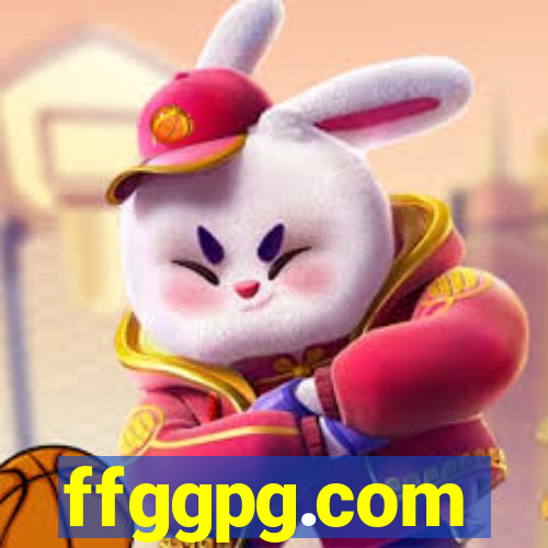 ffggpg.com