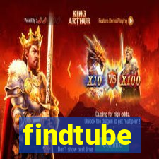 findtube