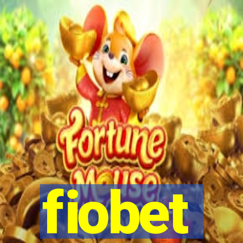 fiobet