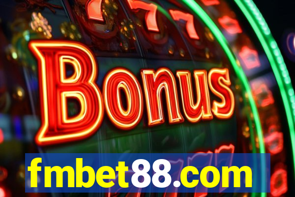 fmbet88.com